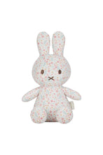 
                        
                          將圖片載入圖庫檢視器 Miffy Little Dutch Cuddle Toy All Over Print 30cm - Lucky Blossom
                        
                      