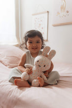 
                        
                          將圖片載入圖庫檢視器 Miffy Little Dutch Cuddle Toy All Over Print 30cm - Lucky Blossom
                        
                      
