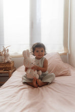 
                        
                          將圖片載入圖庫檢視器 Miffy Little Dutch Cuddle Toy All Over Print 30cm - Lucky Blossom
                        
                      