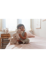 
                        
                          將圖片載入圖庫檢視器 Miffy Little Dutch Cuddle Toy All Over Print 30cm - Lucky Blossom
                        
                      