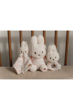 
                        
                          將圖片載入圖庫檢視器 Miffy Little Dutch Gift Box - Lucky Blossom
                        
                      