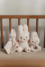 
                        
                          將圖片載入圖庫檢視器 Miffy Little Dutch Gift Box - Lucky Blossom
                        
                      