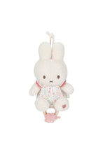
                        
                          將圖片載入圖庫檢視器 Miffy Little Dutch Music Box - Lucky Blossom
                        
                      