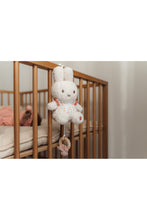 
                        
                          將圖片載入圖庫檢視器 Miffy Little Dutch Music Box - Lucky Blossom
                        
                      