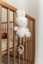 
                        
                          將圖片載入圖庫檢視器 Miffy Little Dutch Music Box - Lucky Blossom
                        
                      