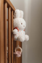
                        
                          將圖片載入圖庫檢視器 Miffy Little Dutch Music Box - Lucky Blossom
                        
                      