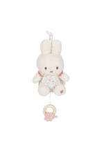 
                        
                          將圖片載入圖庫檢視器 Miffy Little Dutch Music Box - Lucky Blossom
                        
                      