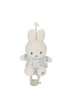 
                        
                          Load image into Gallery viewer, Miffy Little Dutch Music Box - Lucky Leaves
                        
                      