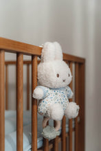 
                        
                          Load image into Gallery viewer, Miffy Little Dutch Music Box - Lucky Leaves
                        
                      