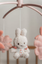 
                        
                          Load image into Gallery viewer, Miffy Little Dutch Music Mobile - Lucky Blossom
                        
                      