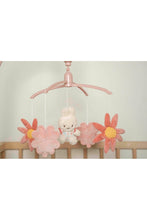 
                        
                          Load image into Gallery viewer, Miffy Little Dutch Music Mobile - Lucky Blossom
                        
                      