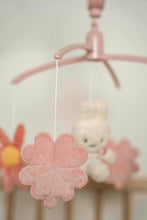 
                        
                          Load image into Gallery viewer, Miffy Little Dutch Music Mobile - Lucky Blossom
                        
                      