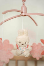 
                        
                          Load image into Gallery viewer, Miffy Little Dutch Music Mobile - Lucky Blossom
                        
                      