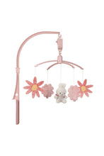
                        
                          Load image into Gallery viewer, Miffy Little Dutch Music Mobile - Lucky Blossom
                        
                      