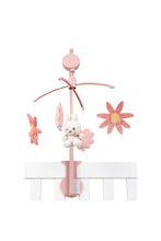 
                        
                          Load image into Gallery viewer, Miffy Little Dutch Music Mobile - Lucky Blossom
                        
                      