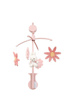 
                        
                          Load image into Gallery viewer, Miffy Little Dutch Music Mobile - Lucky Blossom
                        
                      