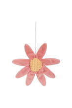 
                        
                          Load image into Gallery viewer, Miffy Little Dutch Music Mobile - Lucky Blossom
                        
                      