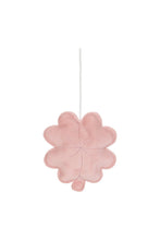 
                        
                          Load image into Gallery viewer, Miffy Little Dutch Music Mobile - Lucky Blossom
                        
                      