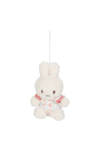 
                        
                          Load image into Gallery viewer, Miffy Little Dutch Music Mobile - Lucky Blossom
                        
                      