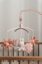 
                        
                          Load image into Gallery viewer, Miffy Little Dutch Music Mobile - Lucky Blossom
                        
                      