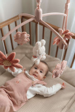 
                        
                          Load image into Gallery viewer, Miffy Little Dutch Music Mobile - Lucky Blossom
                        
                      