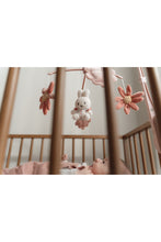 
                        
                          Load image into Gallery viewer, Miffy Little Dutch Music Mobile - Lucky Blossom
                        
                      