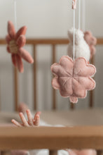 
                        
                          Load image into Gallery viewer, Miffy Little Dutch Music Mobile - Lucky Blossom
                        
                      