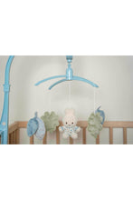 
                        
                          Load image into Gallery viewer, Miffy Little Dutch Music Mobile - Lucky Leaves
                        
                      