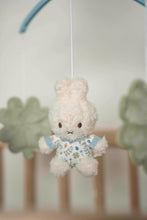 
                        
                          Load image into Gallery viewer, Miffy Little Dutch Music Mobile - Lucky Leaves
                        
                      