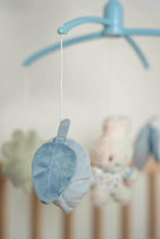 
                        
                          Load image into Gallery viewer, Miffy Little Dutch Music Mobile - Lucky Leaves
                        
                      