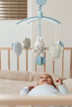 
                        
                          Load image into Gallery viewer, Miffy Little Dutch Music Mobile - Lucky Leaves
                        
                      