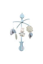 
                        
                          Load image into Gallery viewer, Miffy Little Dutch Music Mobile - Lucky Leaves
                        
                      