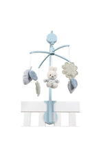 
                        
                          Load image into Gallery viewer, Miffy Little Dutch Music Mobile - Lucky Leaves
                        
                      