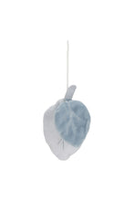 
                        
                          Load image into Gallery viewer, Miffy Little Dutch Music Mobile - Lucky Leaves
                        
                      