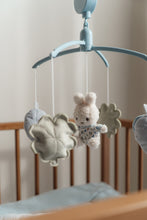 
                        
                          Load image into Gallery viewer, Miffy Little Dutch Music Mobile - Lucky Leaves
                        
                      