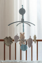 
                        
                          Load image into Gallery viewer, Miffy Little Dutch Music Mobile - Lucky Leaves
                        
                      