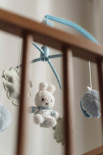 
                        
                          Load image into Gallery viewer, Miffy Little Dutch Music Mobile - Lucky Leaves
                        
                      