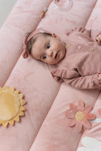 
                        
                          Load image into Gallery viewer, Miffy Little Dutch Playpen Mat - Lucky Blossom
                        
                      