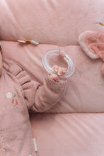 
                        
                          Load image into Gallery viewer, Miffy Little Dutch Playpen Mat - Lucky Blossom
                        
                      
