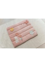 
                        
                          Load image into Gallery viewer, Miffy Little Dutch Playpen Mat - Lucky Blossom
                        
                      