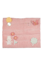 
                        
                          Load image into Gallery viewer, Miffy Little Dutch Playpen Mat - Lucky Blossom
                        
                      