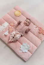 
                        
                          Load image into Gallery viewer, Miffy Little Dutch Playpen Mat - Lucky Blossom
                        
                      