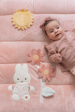 
                        
                          Load image into Gallery viewer, Miffy Little Dutch Playpen Mat - Lucky Blossom
                        
                      