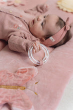 
                        
                          Load image into Gallery viewer, Miffy Little Dutch Playpen Mat - Lucky Blossom
                        
                      