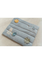 
                        
                          將圖片載入圖庫檢視器 Miffy Little Dutch Playpen Mat - Lucky Leaves
                        
                      