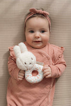 
                        
                          Load image into Gallery viewer, Miffy Little Dutch Rattle - Lucky Blossom
                        
                      