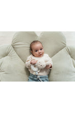 
                        
                          Load image into Gallery viewer, Miffy Little Dutch Rattle - Lucky Leaves
                        
                      