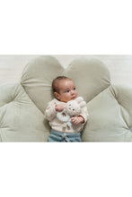 
                        
                          Load image into Gallery viewer, Miffy Little Dutch Rattle - Lucky Leaves
                        
                      