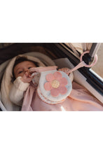 
                        
                          Load image into Gallery viewer, Miffy Little Dutch Stroller Booklet - Lucky Blossom
                        
                      