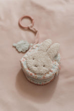 
                        
                          Load image into Gallery viewer, Miffy Little Dutch Stroller Booklet - Lucky Blossom
                        
                      